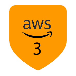 3 years of Working as a Solutions Architect at Amazon Web Services